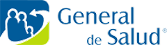 General de salud