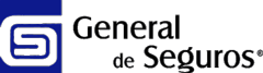 General de Seguros